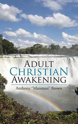 Picture of Adult Christian Awakening