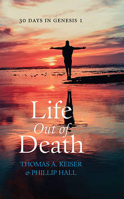 Picture of Life Out of Death