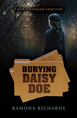 Picture of Burying Daisy Doe