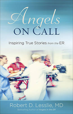 Picture of Angels on Call
