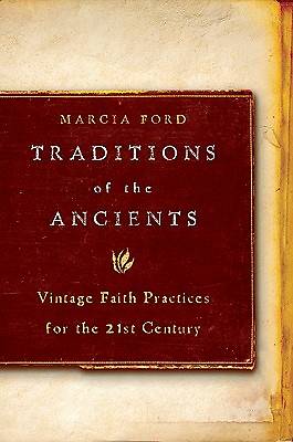 Picture of Traditions of the Ancients