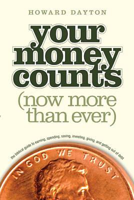 Picture of Your Money Counts [ePub Ebook]