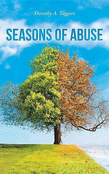 Picture of Seasons of Abuse