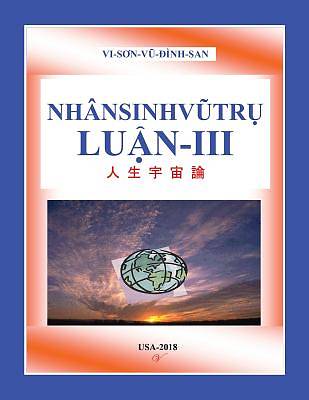 Picture of Nhansinhvutru Luan-III