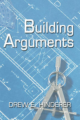 Picture of Building Arguments