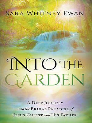 Picture of Into the Garden [ePub Ebook]
