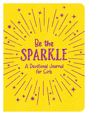 Picture of Be the Sparkle