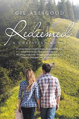 Picture of Redeemed