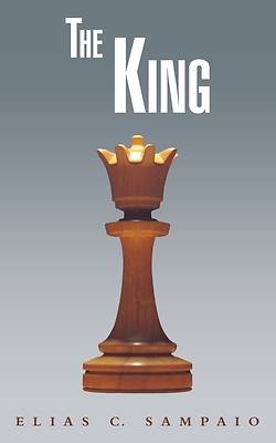Picture of The King