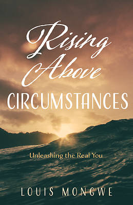 Picture of Rising Above Circumstances