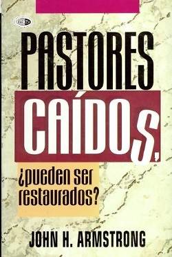 Picture of Postores Caidos