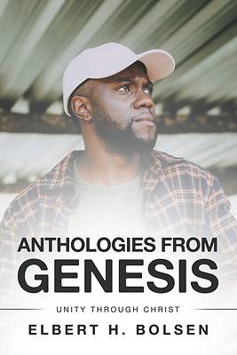 Anthologies from Genesis