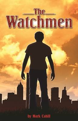Picture of The Watchmen