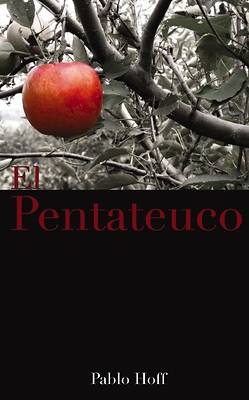Picture of Pentateuco, El
