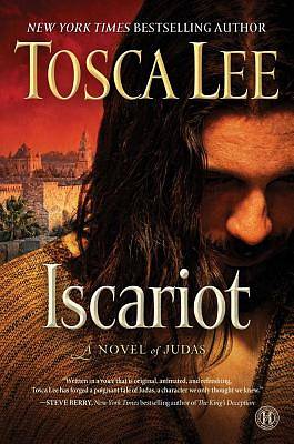 Picture of Iscariot