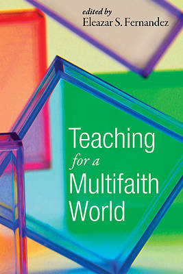 Picture of Teaching for a Multifaith World