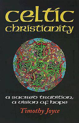 Picture of Celtic Christianity