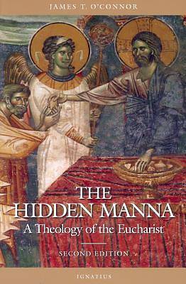 Picture of The Hidden Manna