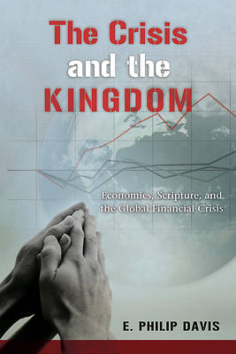 Picture of The Crisis and the Kingdom