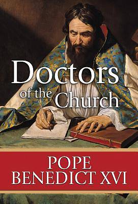 Picture of Doctors of the Church