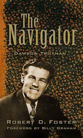 Picture of The Navigator [ePub Ebook]