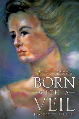 Picture of Born with a Veil
