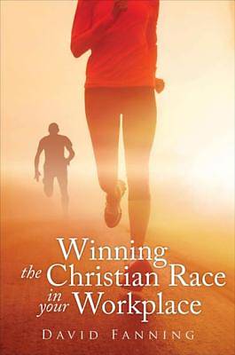 Picture of Winning the Christian Race in Your Workplace [ePub Ebook]