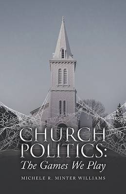 Picture of Church Politics