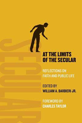Picture of At the Limits of the Secular