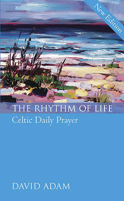 Picture of The Rhythm of Life 2nd Edition