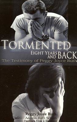 Picture of Tormented