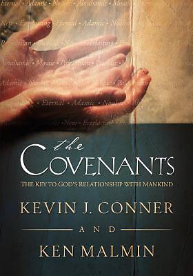 Picture of Covenants