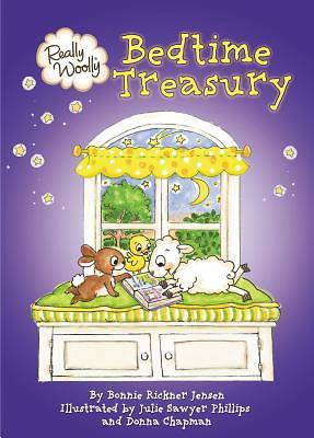 Picture of Really Woolly Bedtime Treasury