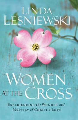 Picture of Women at the Cross [ePub Ebook]