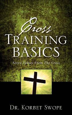Picture of Cross Training Basics