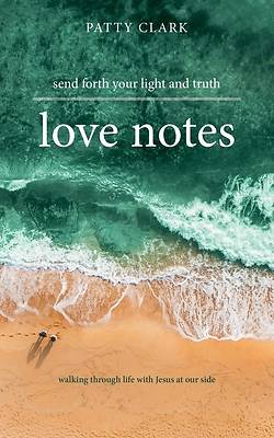 Picture of Love Notes