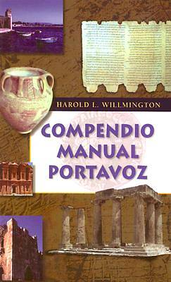 Picture of Compendio Manual Portavoz