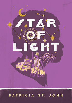 Picture of Star of Light [ePub Ebook]