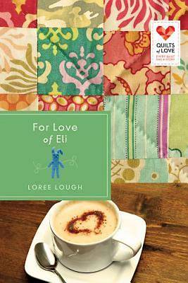 Picture of For Love of Eli - eBook [ePub]