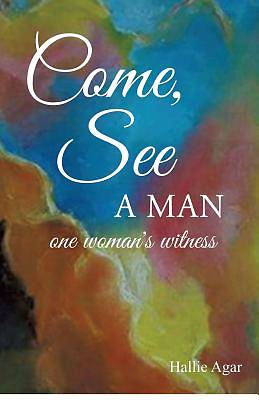 Picture of Come, See a Man