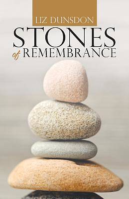 Picture of Stones of Remembrance