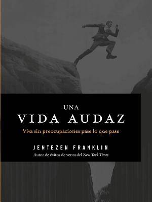 Picture of Una Vida Audaz [ePub Ebook]