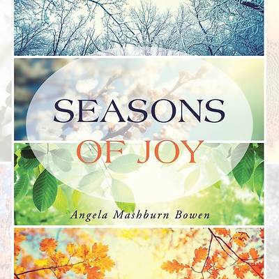 Picture of Seasons of Joy