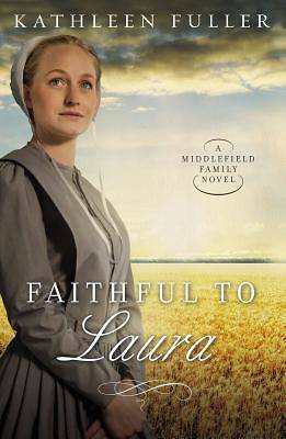 Picture of Faithful to Laura