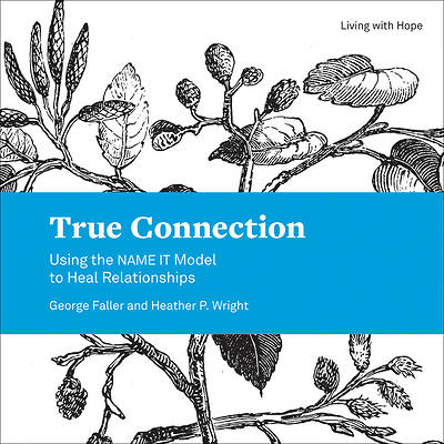 Picture of True Connection - eBook [ePub]