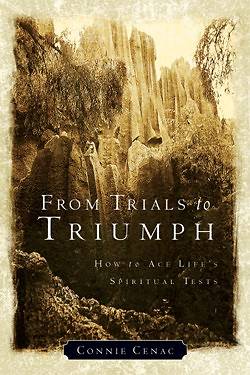 Picture of From Trials to Triumph