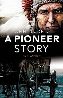 Picture of A Pioneer Story for Lauren