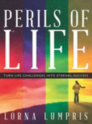 Picture of Perils of Life [ePub Ebook]