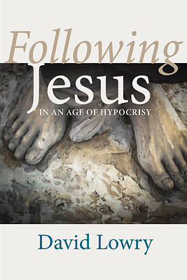 Picture of Following Jesus