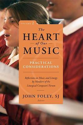Picture of The Heart of Our Music [ePub Ebook]